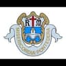 Logo Misericordia di Pontedera