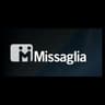Logo Missaglia Spa