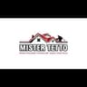 Logo Mister Tetto