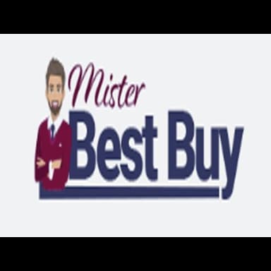 Misterbestbuy.Com
