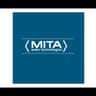 Logo Mita Water Technologies