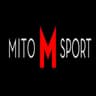 Logo Mito Sport