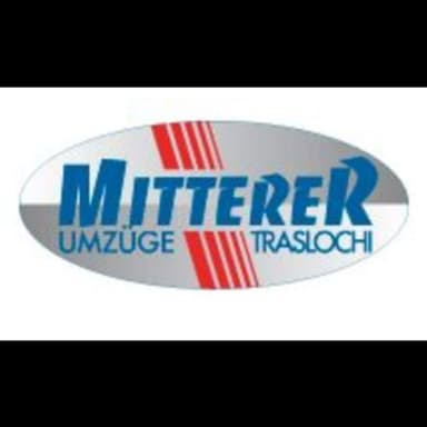 Mitterer Traslochi