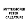 Logo Mitterhofer Peter Calzature