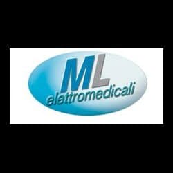 ML Elettromedicali