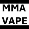 Logo Mma Vape