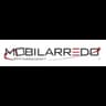 Logo Mobilarredo