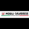 Logo Mobili Calabrese