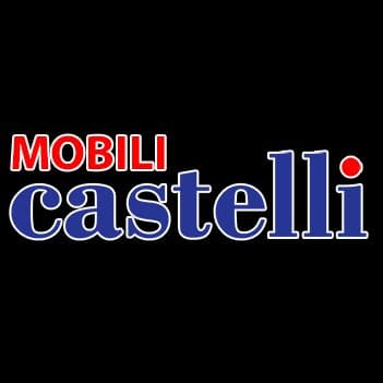 Mobili Castelli