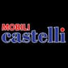 Logo Mobili Castelli