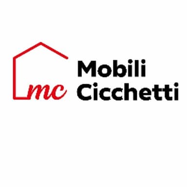 Mobili Cicchetti Luigi