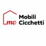 Logo Mobili Cicchetti Luigi