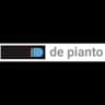 Logo Mobili De Pianto