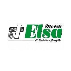 Mobili Elsa