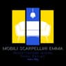 Logo Mobili Scarpellini Emma