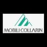 Logo Mobilificio Collarin