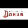 Logo Mobilificio Domus