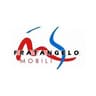 Logo Mobilificio Fratangelo