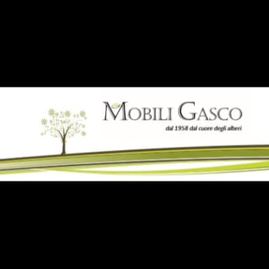 Mobilificio Gasco