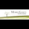 Logo Mobilificio Gasco