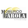 Logo Mobilificio Parola Luigi