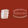Logo Mobilificio Poggio