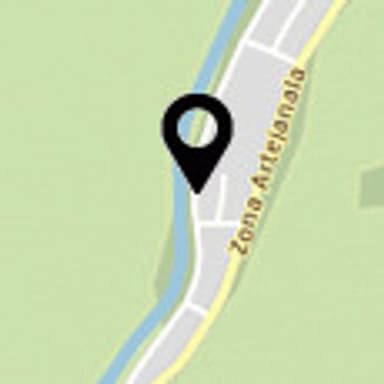 Mobli Robert d. Terza Roberto