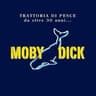 Logo Moby Dick