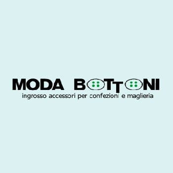 Moda Bottoni