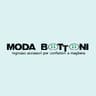 Logo Moda Bottoni