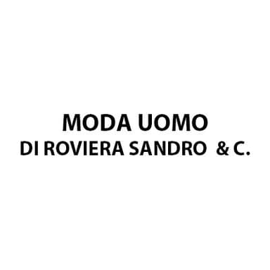 Moda Uomo