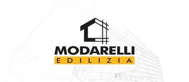 Modarelli Edilizia