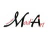 Logo Mod'Art