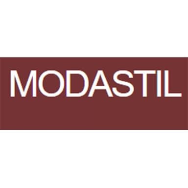 Modastil
