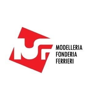 Modelleria Ferrieri