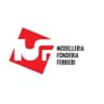 Logo Modelleria Ferrieri