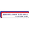 Logo Modellismo Bartoli Severi Giovanni