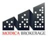 Logo Modica Brokerage
