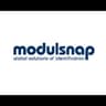 Logo Modulsnap
