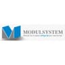 Logo Modulsystem