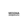 Logo Mogna Abbigliamento