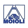 Logo Moioli S.r.l.