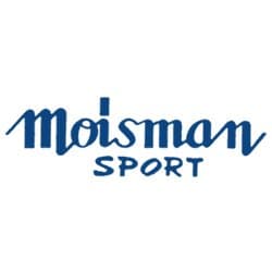 Moisman Sport