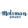 Logo Moisman Sport