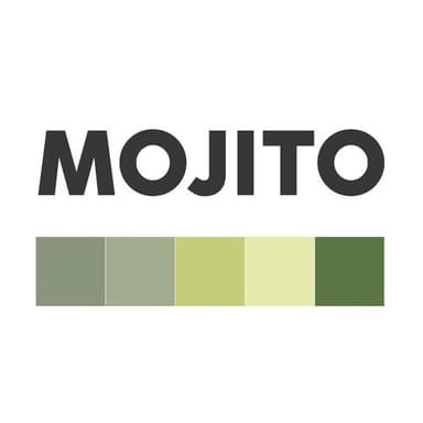 MOJITO - Graphic Studio