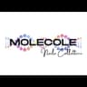 Logo Molecole