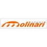 Logo Molinari Sport