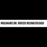 Logo Molinaro Dr. Rocco Reumatologo