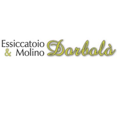 Molino Dorbolò