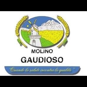 Molino Gaudioso